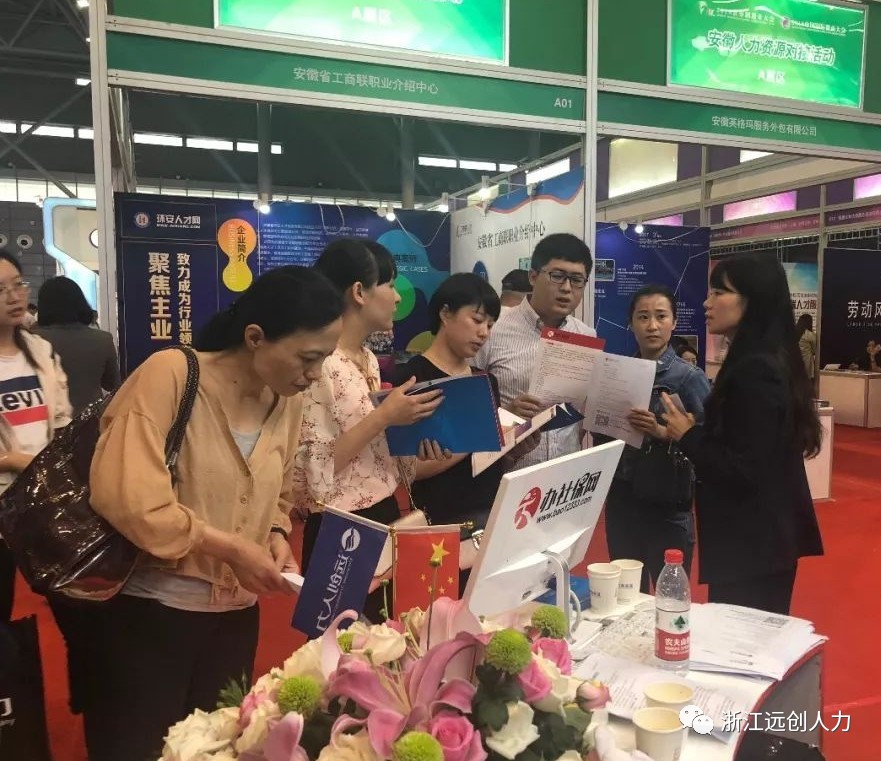 PG���ӡ�(�й���)�ٷ���վ