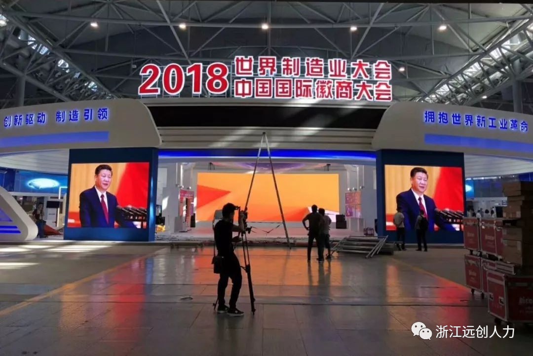 PG���ӡ�(�й���)�ٷ���վ