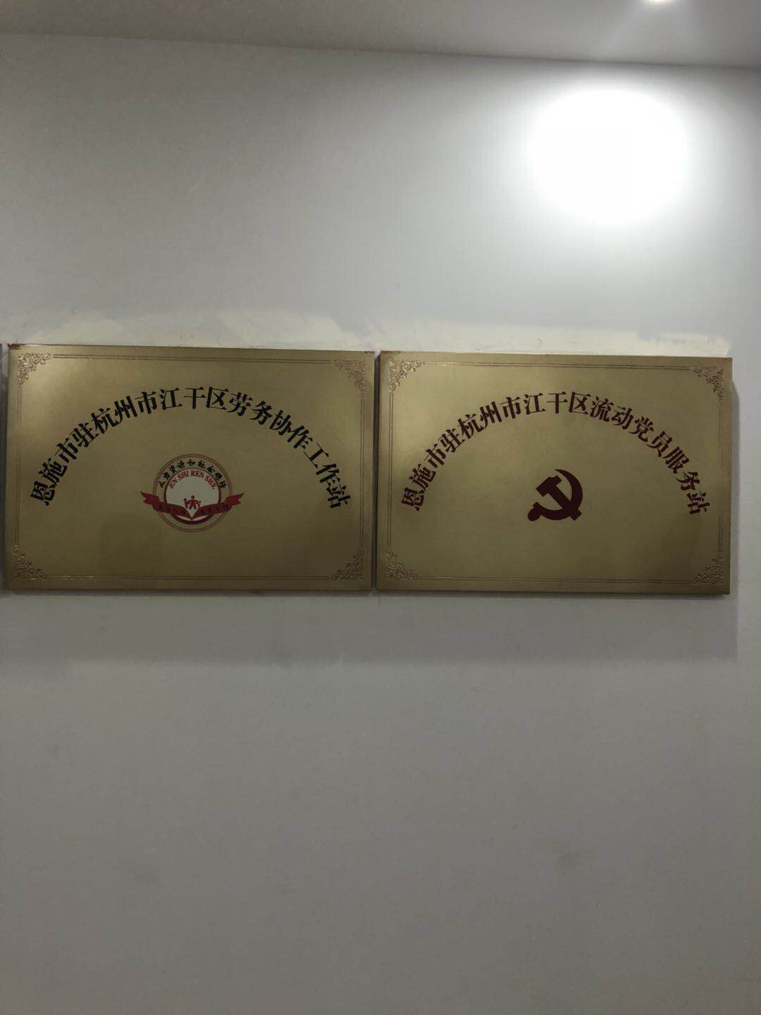 PG���ӡ�(�й���)�ٷ���վ