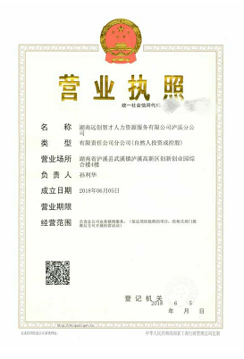 PG���ӡ�(�й���)�ٷ���վ