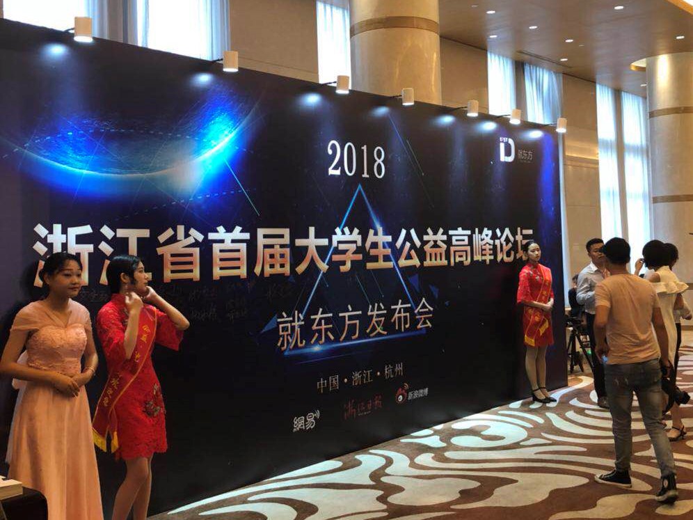 PG���ӡ�(�й���)�ٷ���վ