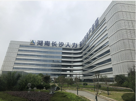 PG���ӡ�(�й���)�ٷ���վ