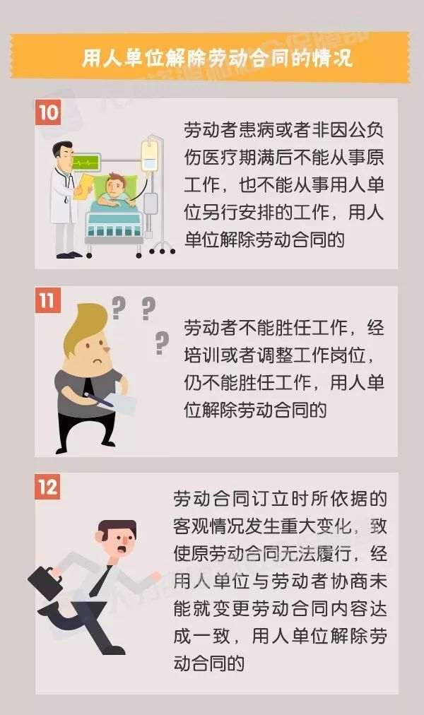 PG���ӡ�(�й���)�ٷ���վ