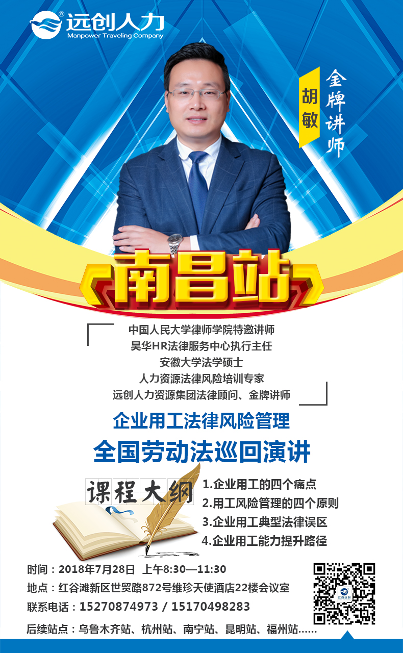 PG���ӡ�(�й���)�ٷ���վ