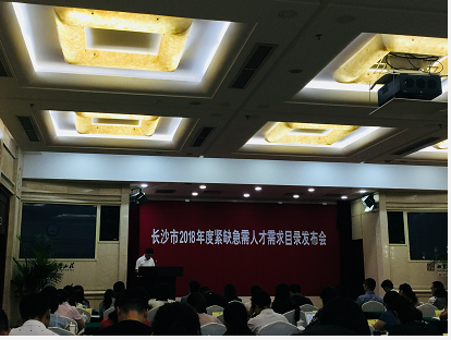 PG���ӡ�(�й���)�ٷ���վ