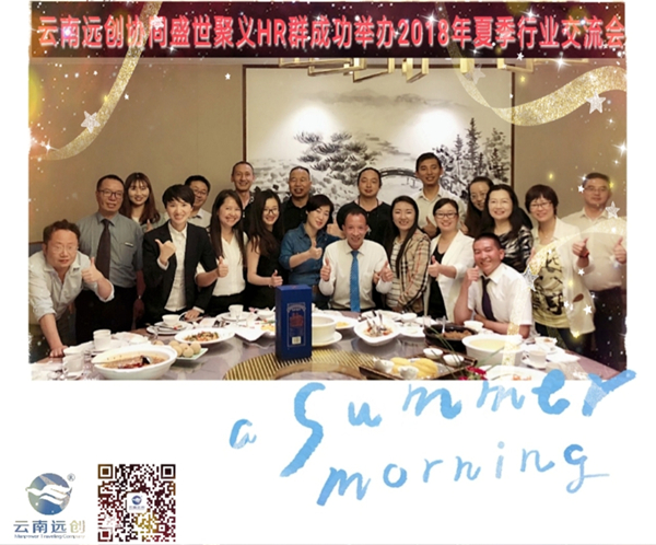 PG���ӡ�(�й���)�ٷ���վ