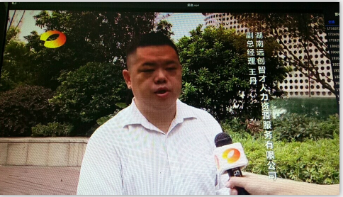 PG���ӡ�(�й���)�ٷ���վ