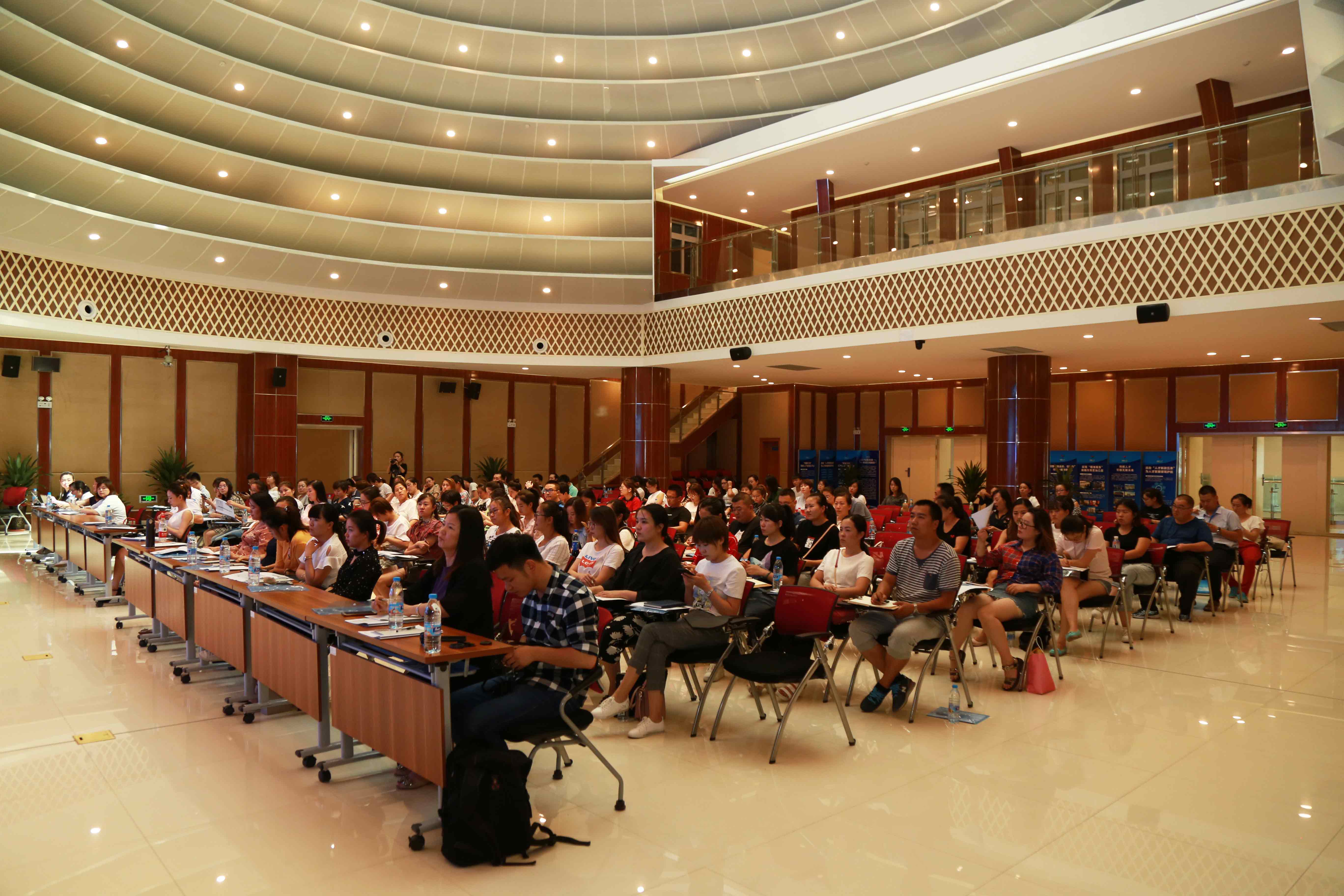 PG���ӡ�(�й���)�ٷ���վ