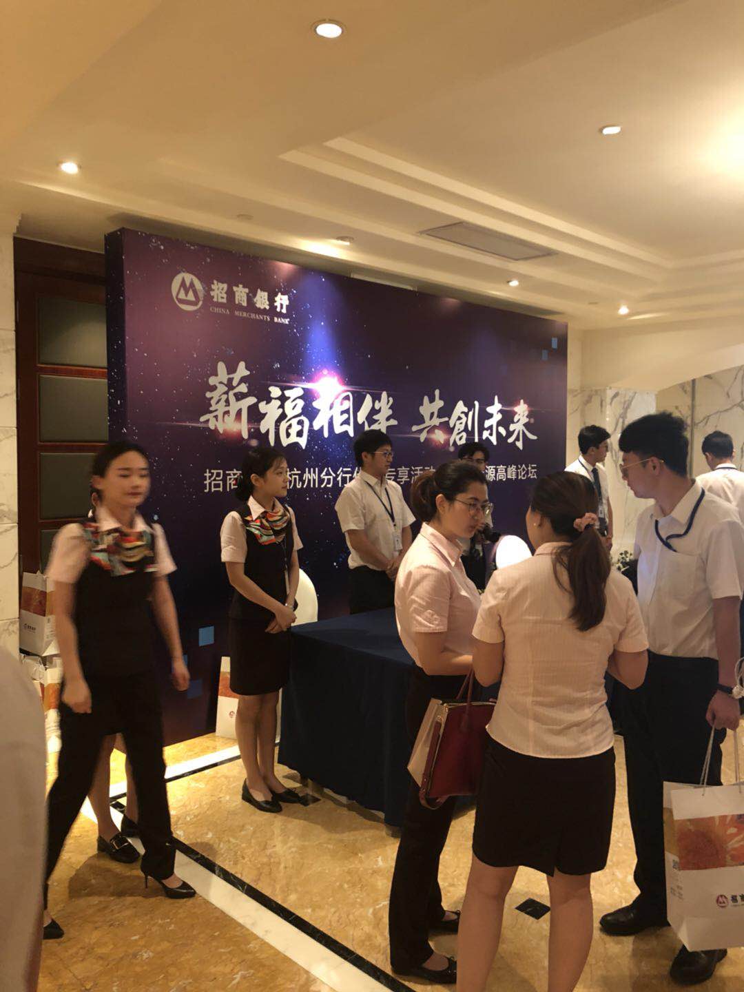 PG���ӡ�(�й���)�ٷ���վ