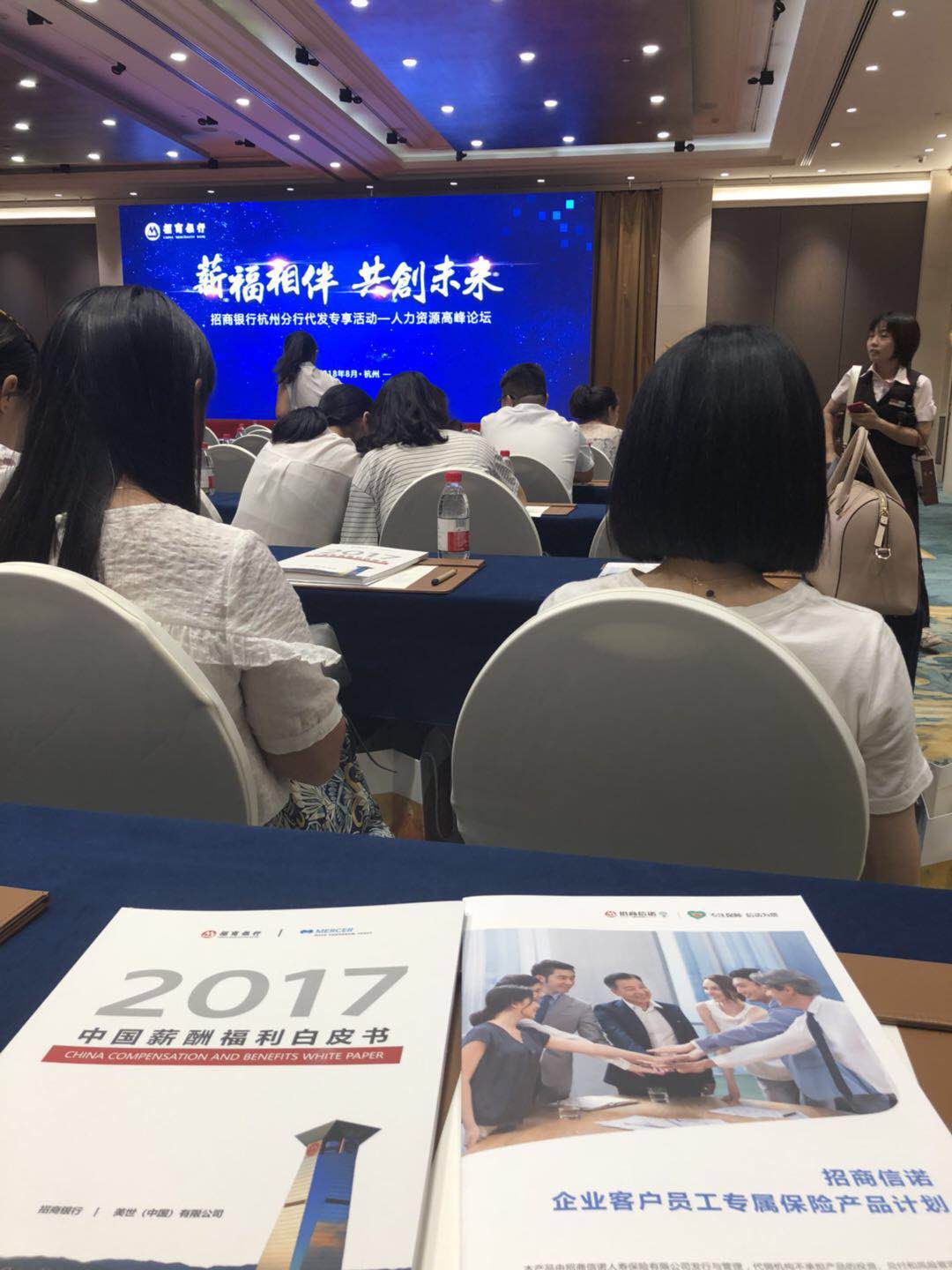 PG���ӡ�(�й���)�ٷ���վ