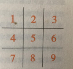 PG���ӡ�(�й���)�ٷ���վ