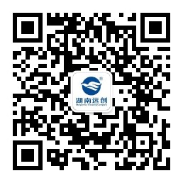 PG���ӡ�(�й���)�ٷ���վ