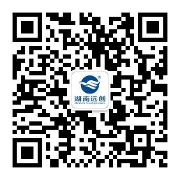 PG���ӡ�(�й���)�ٷ���վ