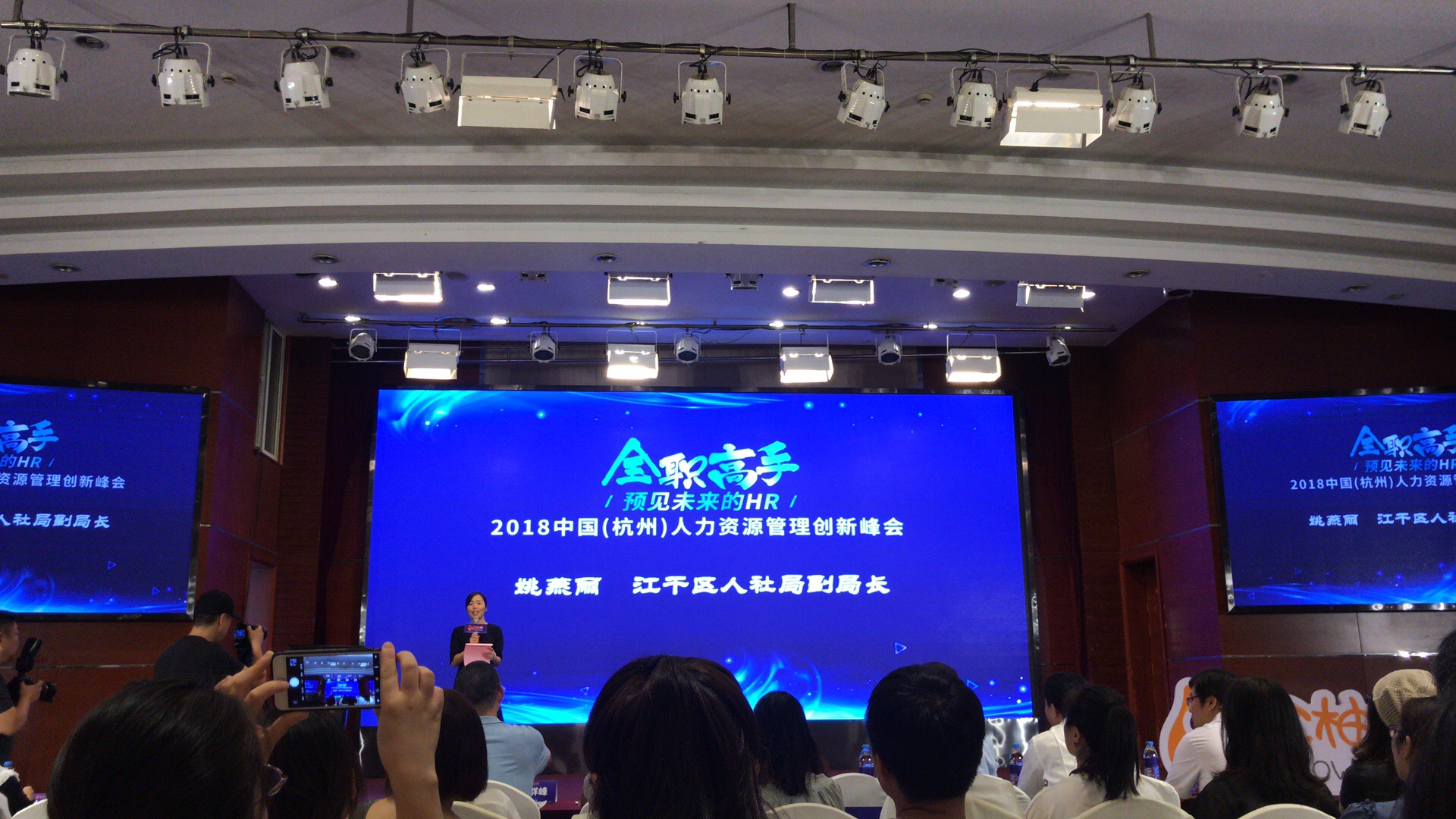 PG���ӡ�(�й���)�ٷ���վ