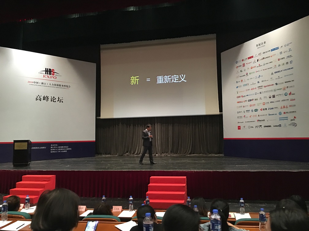 PG���ӡ�(�й���)�ٷ���վ