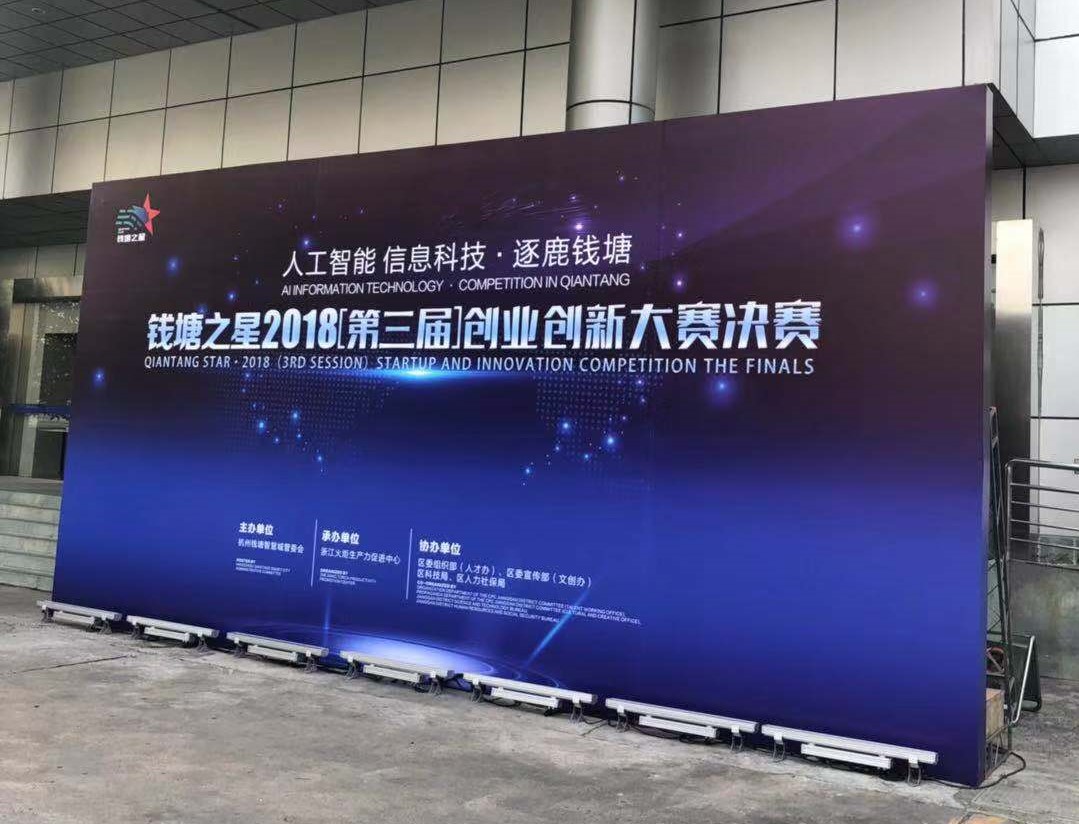 PG���ӡ�(�й���)�ٷ���վ