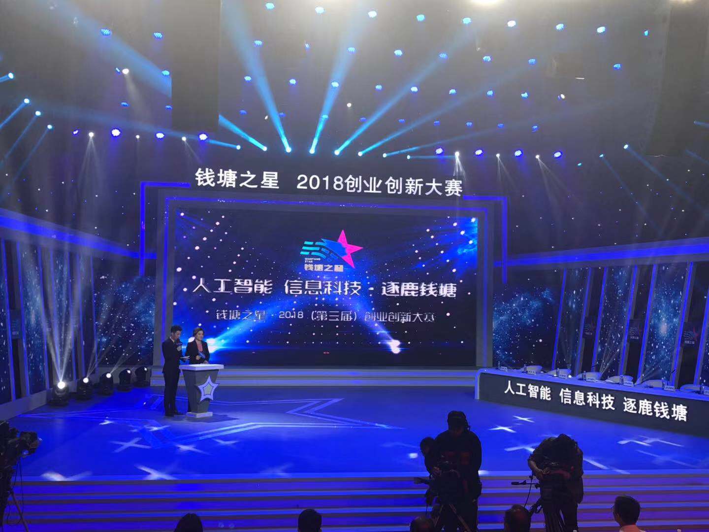 PG���ӡ�(�й���)�ٷ���վ