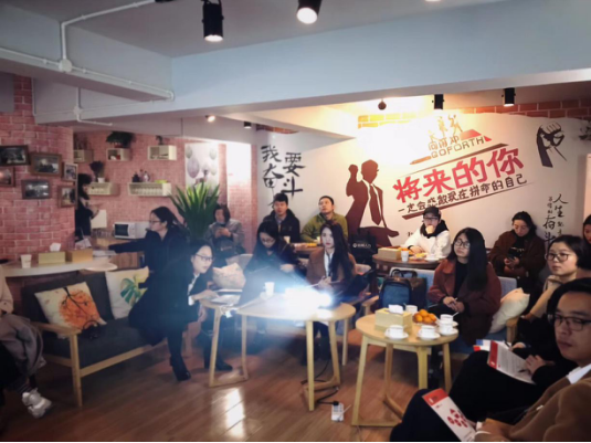 PG���ӡ�(�й���)�ٷ���վ