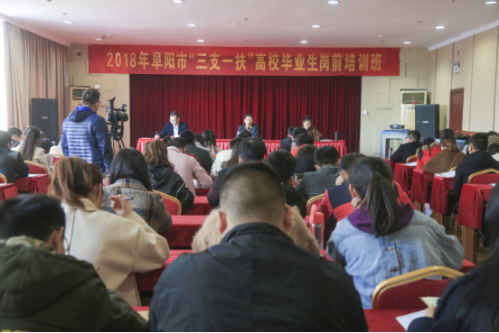 PG���ӡ�(�й���)�ٷ���վ