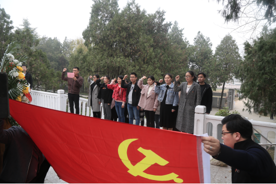 PG���ӡ�(�й���)�ٷ���վ