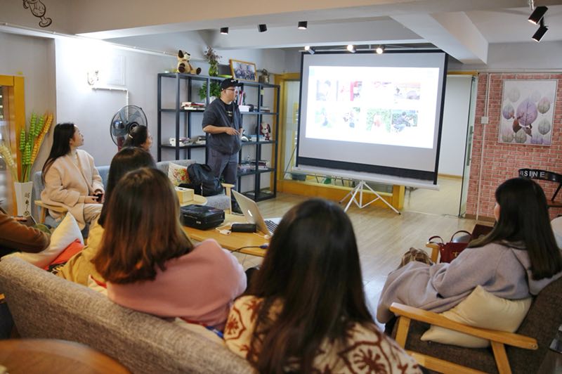 PG���ӡ�(�й���)�ٷ���վ