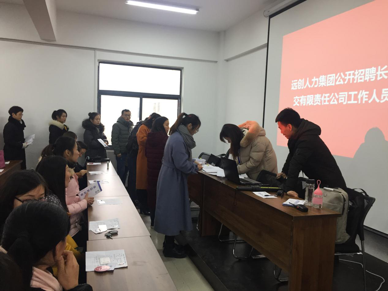 PG���ӡ�(�й���)�ٷ���վ