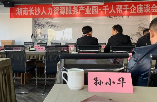 PG���ӡ�(�й���)�ٷ���վ