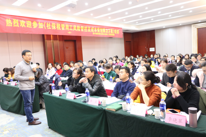 PG���ӡ�(�й���)�ٷ���վ