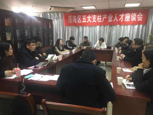 PG���ӡ�(�й���)�ٷ���վ