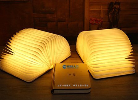 PG���ӡ�(�й���)�ٷ���վ