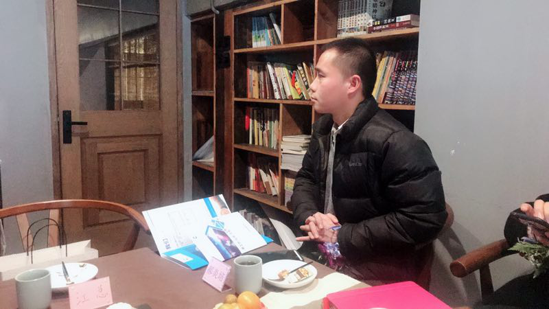 PG���ӡ�(�й���)�ٷ���վ