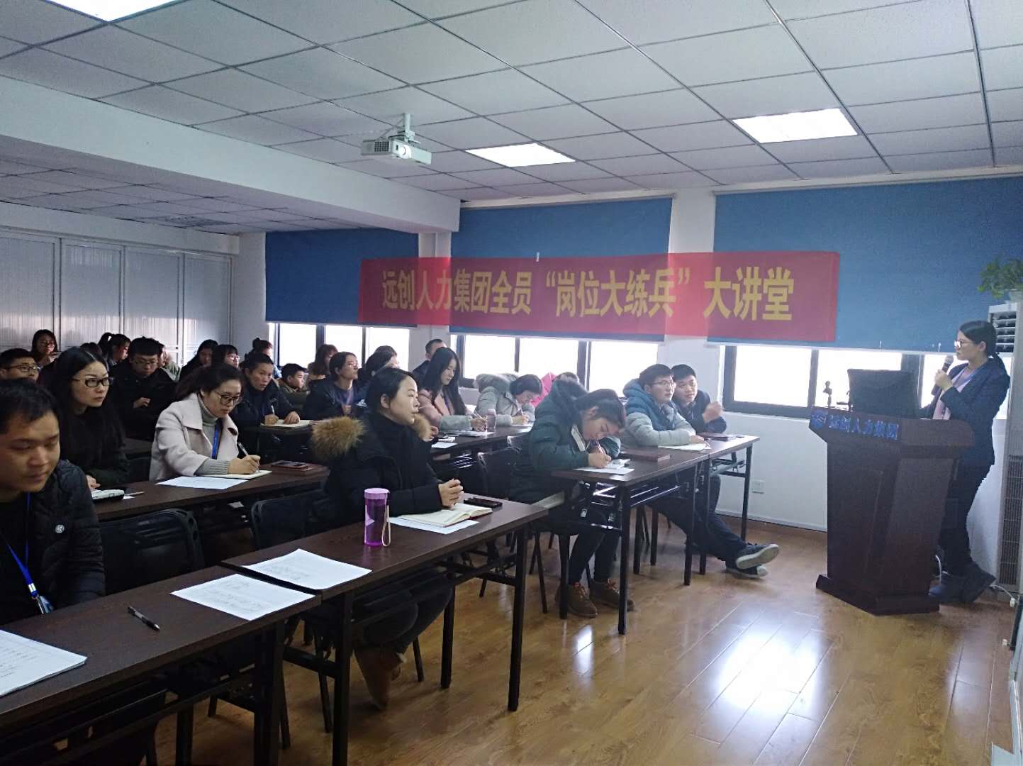 PG���ӡ�(�й���)�ٷ���վ