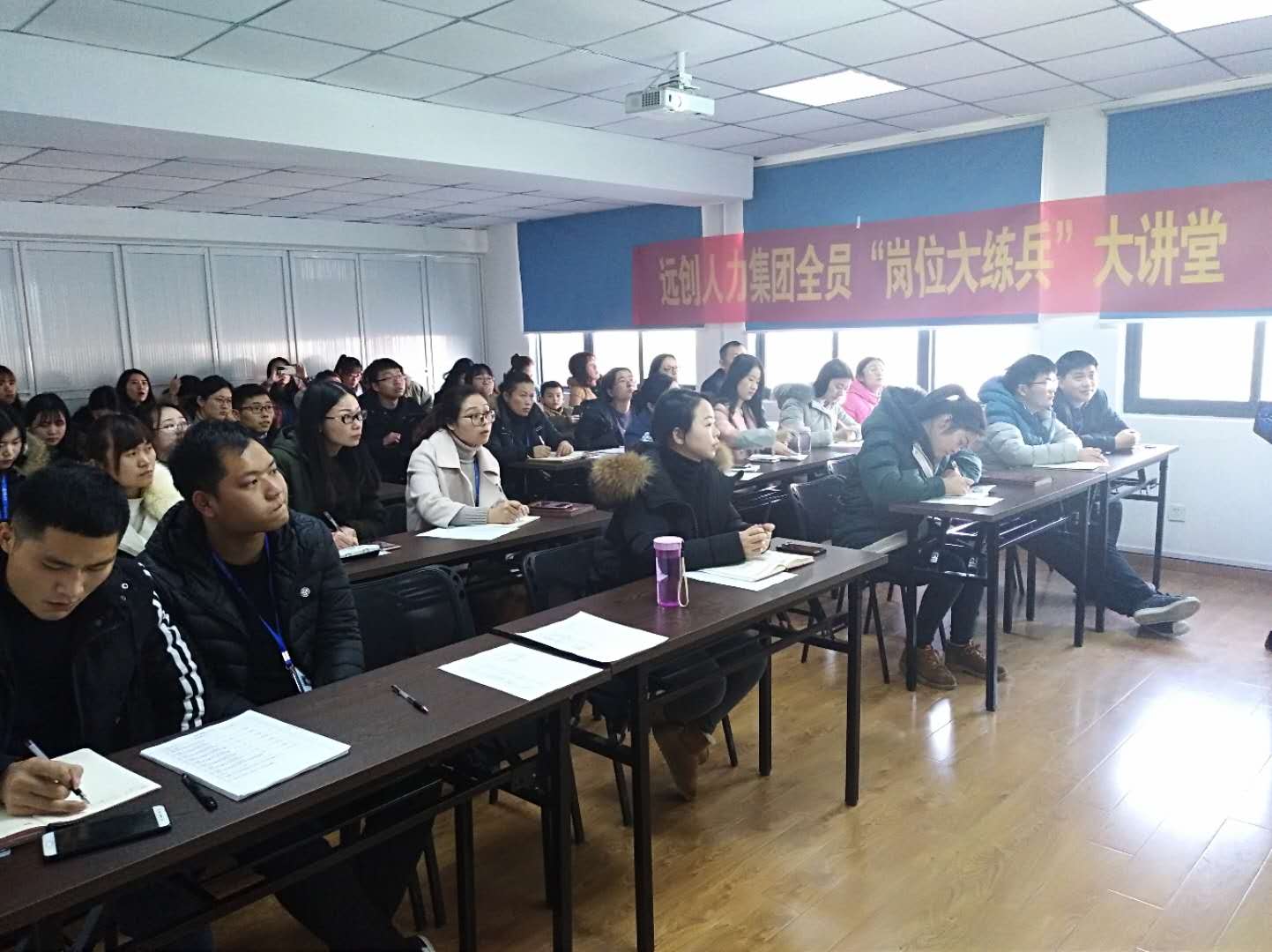 PG���ӡ�(�й���)�ٷ���վ