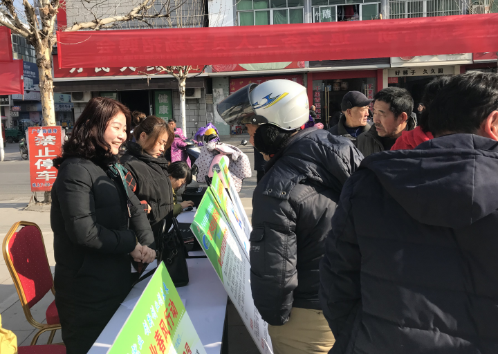 PG���ӡ�(�й���)�ٷ���վ