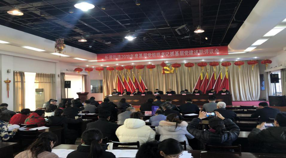 PG���ӡ�(�й���)�ٷ���վ