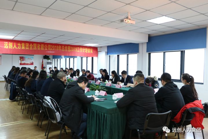 PG���ӡ�(�й���)�ٷ���վ