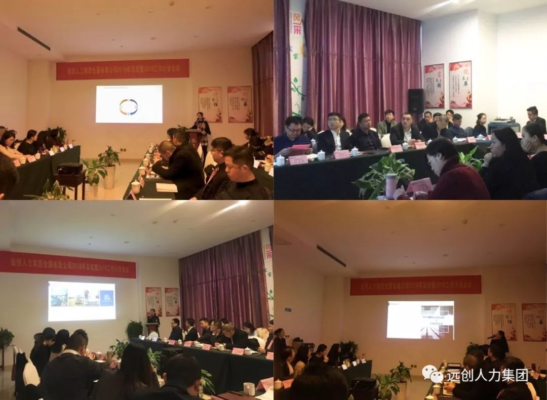 PG���ӡ�(�й���)�ٷ���վ