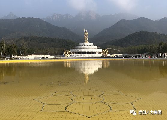 PG���ӡ�(�й���)�ٷ���վ