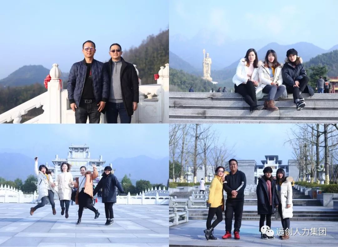 PG���ӡ�(�й���)�ٷ���վ