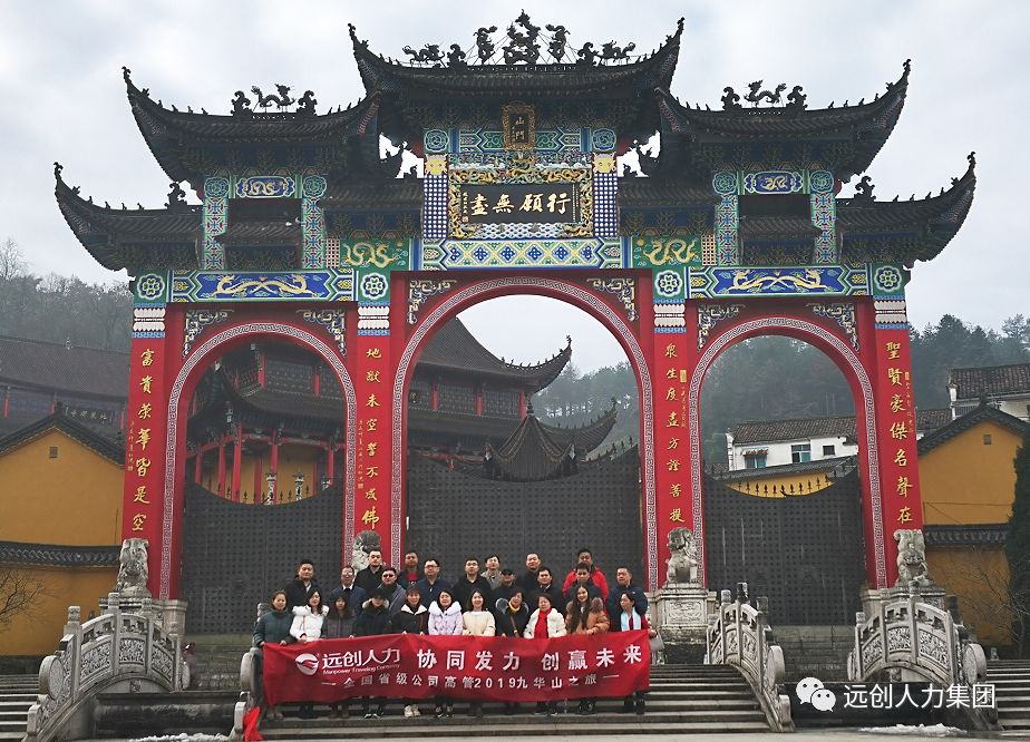 PG���ӡ�(�й���)�ٷ���վ