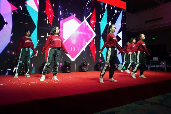 PG���ӡ�(�й���)�ٷ���վ