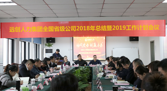 PG���ӡ�(�й���)�ٷ���վ