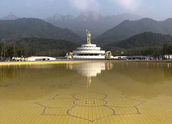 PG���ӡ�(�й���)�ٷ���վ