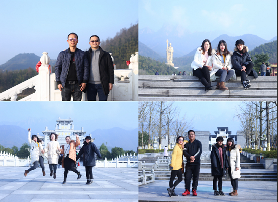 PG���ӡ�(�й���)�ٷ���վ