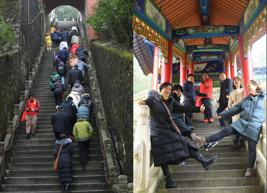 PG���ӡ�(�й���)�ٷ���վ