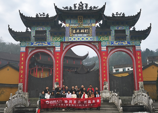 PG���ӡ�(�й���)�ٷ���վ