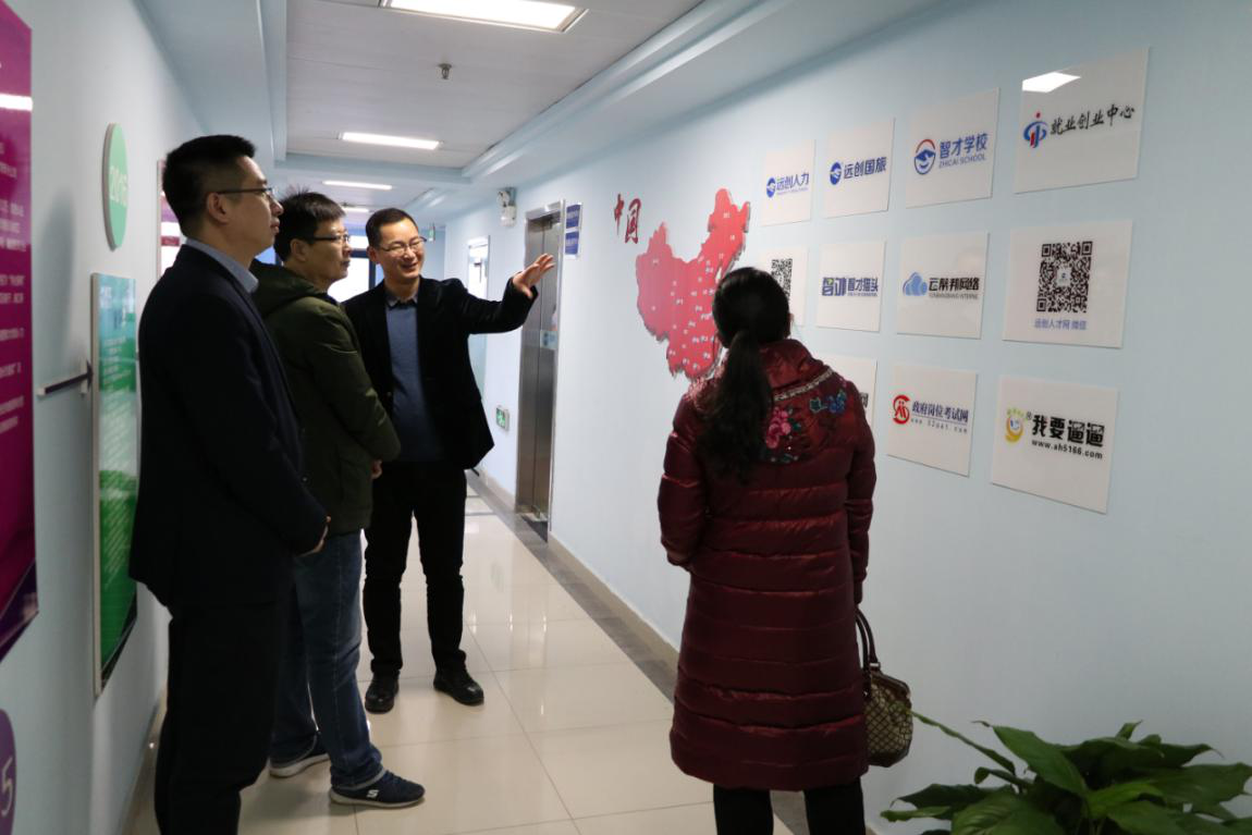 PG���ӡ�(�й���)�ٷ���վ