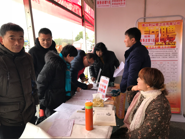 PG���ӡ�(�й���)�ٷ���վ