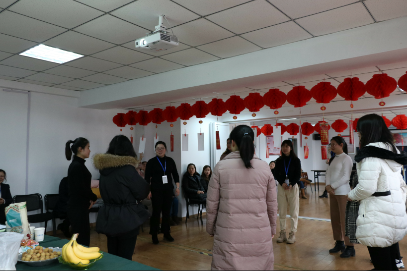 PGµç×Ó¡¤(ÖйúÓÎ)¹Ù·½ÍøÕ¾