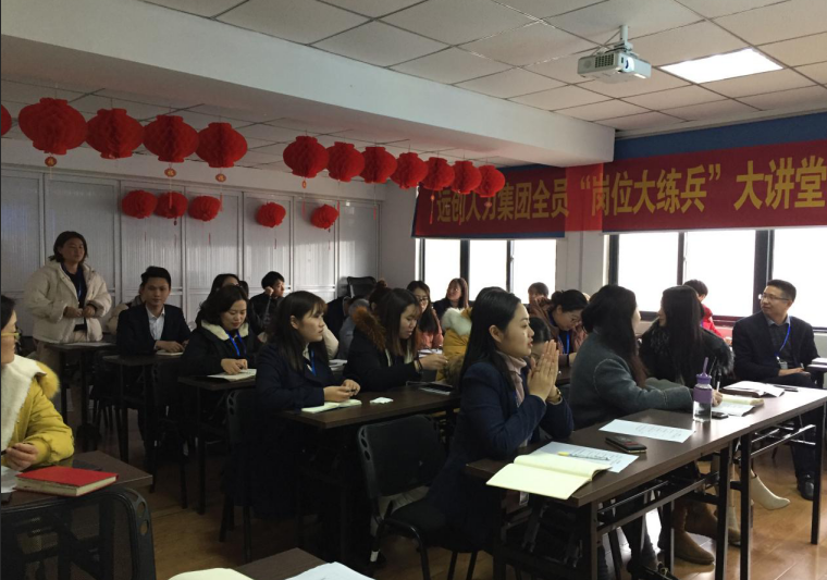 PG���ӡ�(�й���)�ٷ���վ